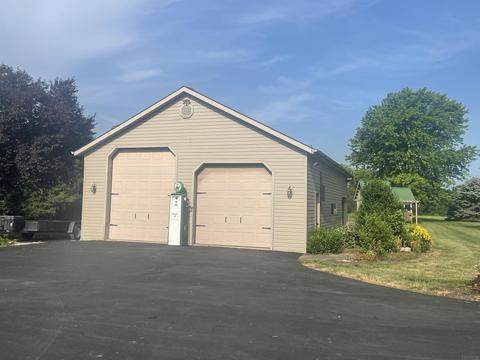 1284 N 800 W, Delphi, IN 46923 photo 3