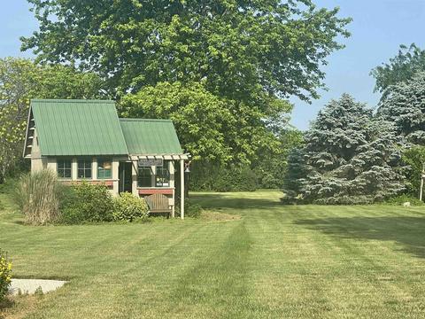 1284 N 800 W, Delphi, IN 46923 photo 8