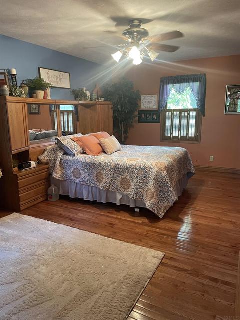 1284 N 800 W, Delphi, IN 46923 photo 14