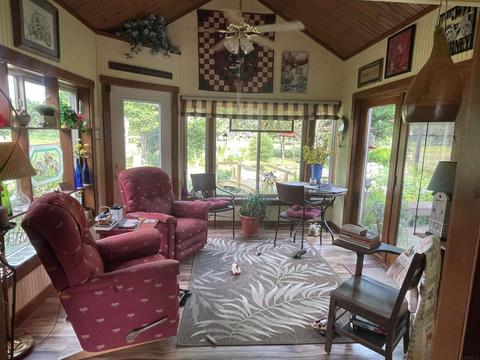 1284 N 800 W, Delphi, IN 46923 photo 18