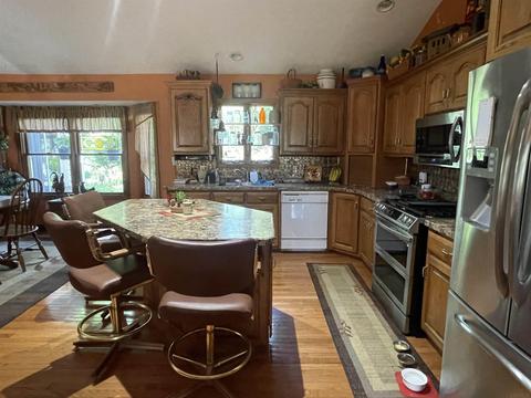 1284 N 800 W, Delphi, IN 46923 photo 10
