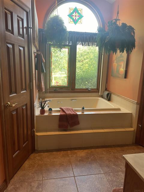 1284 N 800 W, Delphi, IN 46923 photo 15