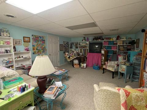1284 N 800 W, Delphi, IN 46923 photo 20
