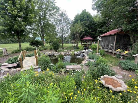 1284 N 800 W, Delphi, IN 46923 photo 7