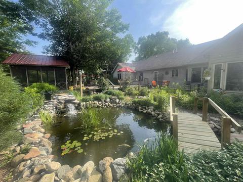1284 N 800 W, Delphi, IN 46923 photo 4