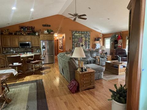1284 N 800 W, Delphi, IN 46923 photo 12