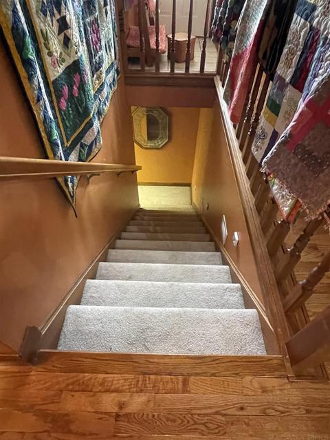 1284 N 800 W, Delphi, IN 46923 photo 19