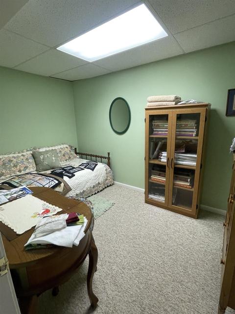 1284 N 800 W, Delphi, IN 46923 photo 21