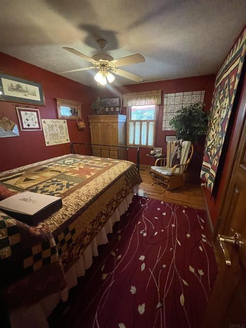 1284 N 800 W, Delphi, IN 46923 photo 17