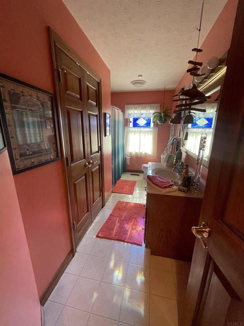 1284 N 800 W, Delphi, IN 46923 photo 16