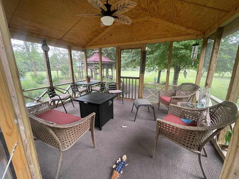 1284 N 800 W, Delphi, IN 46923 photo 6