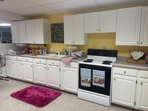 1284 N 800 W, Delphi, IN 46923 photo 22