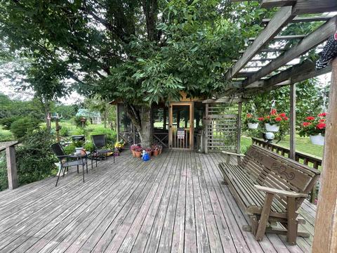 1284 N 800 W, Delphi, IN 46923 photo 5