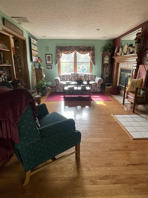 1284 N 800 W, Delphi, IN 46923 photo 13
