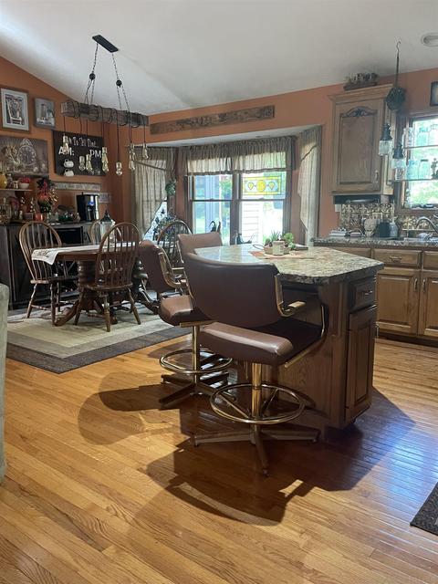 1284 N 800 W, Delphi, IN 46923 photo 11