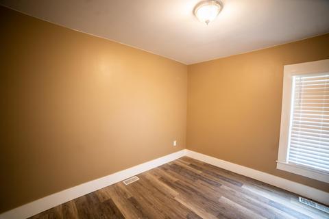 309 L St, Bedford, IN 47421 photo 9