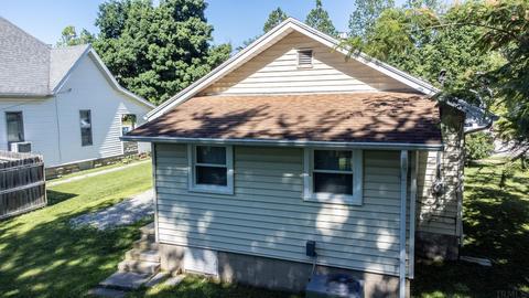 309 L St, Bedford, IN 47421 photo 16