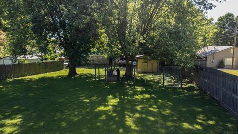 309 L St, Bedford, IN 47421 photo 18
