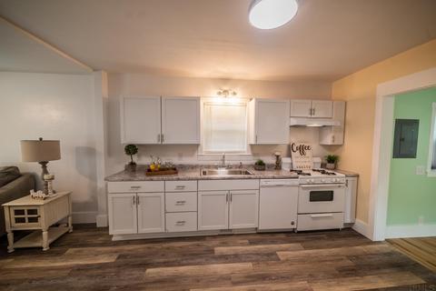 309 L St, Bedford, IN 47421 photo 7