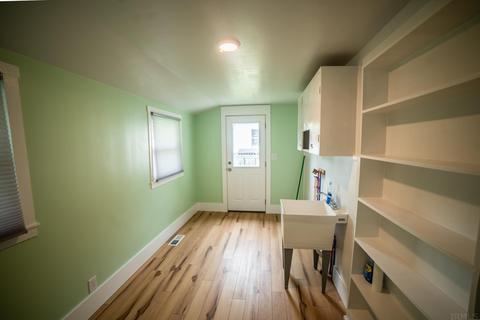 309 L St, Bedford, IN 47421 photo 14