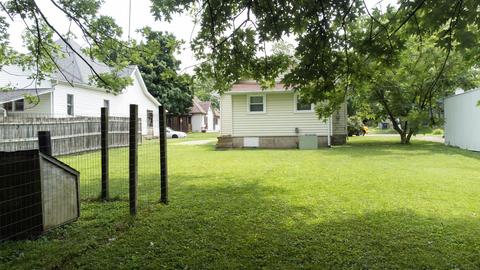 309 L St, Bedford, IN 47421 photo 19