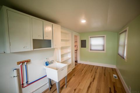 309 L St, Bedford, IN 47421 photo 15