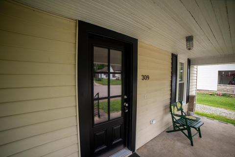 309 L St, Bedford, IN 47421 photo 2