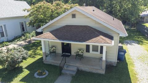 309 L St, Bedford, IN 47421 photo 20