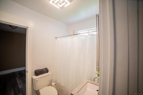 309 L St, Bedford, IN 47421 photo 12