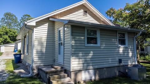 309 L St, Bedford, IN 47421 photo 17