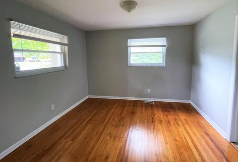 4341 E Kinser Dr, Bloomington, IN 47408 photo 8