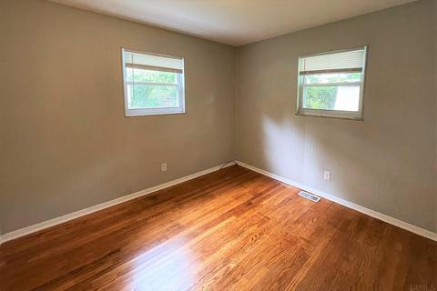 4341 E Kinser Dr, Bloomington, IN 47408 photo 11