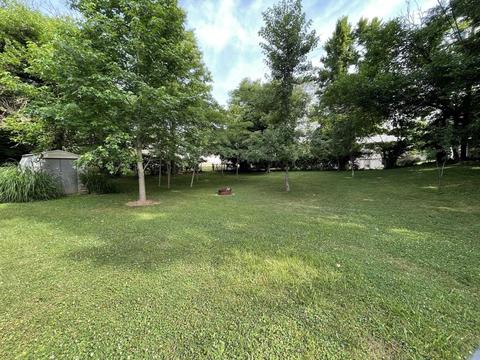 4341 E Kinser Dr, Bloomington, IN 47408 photo 14