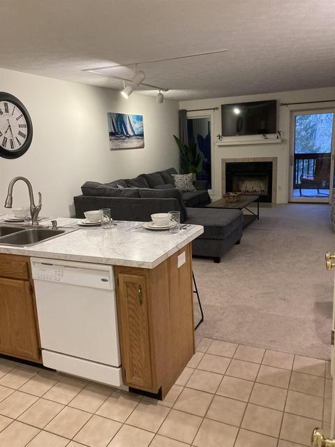 1856 Eagle Bay Dr, Bloomington, IN 47401 photo 17