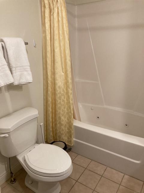 1856 Eagle Bay Dr, Bloomington, IN 47401 photo 20