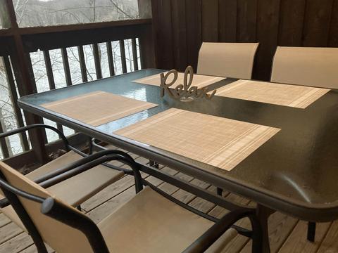 1856 Eagle Bay Dr, Bloomington, IN 47401 photo 15