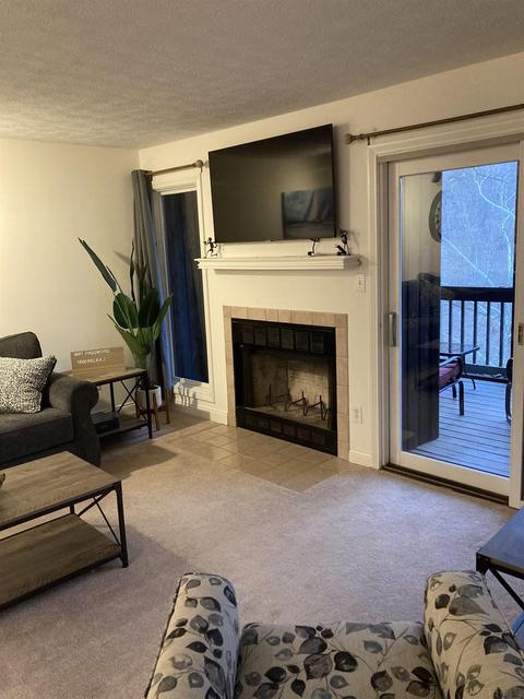 1856 Eagle Bay Dr, Bloomington, IN 47401 photo 13