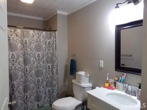 636 S 7th St, Mitchell, IN 47446 photo 7