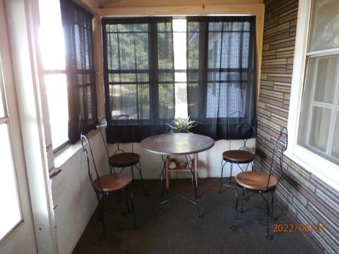 5479 E Tulip Rd, Bloomfield, IN 47424 photo 5