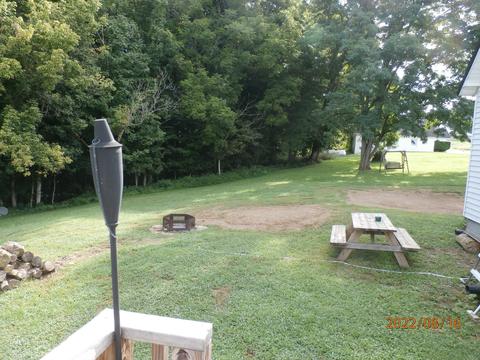 5479 E Tulip Rd, Bloomfield, IN 47424 photo 32