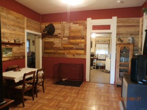 5479 E Tulip Rd, Bloomfield, IN 47424 photo 6