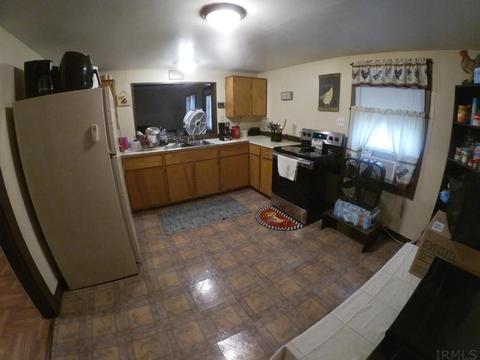 5479 E Tulip Rd, Bloomfield, IN 47424 photo 12