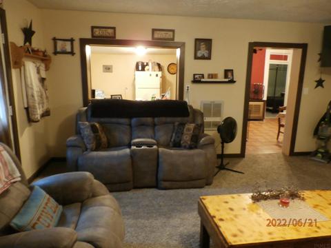 5479 E Tulip Rd, Bloomfield, IN 47424 photo 19
