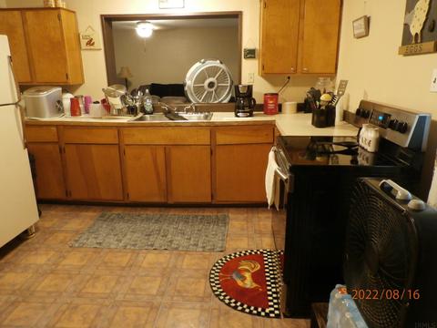 5479 E Tulip Rd, Bloomfield, IN 47424 photo 13