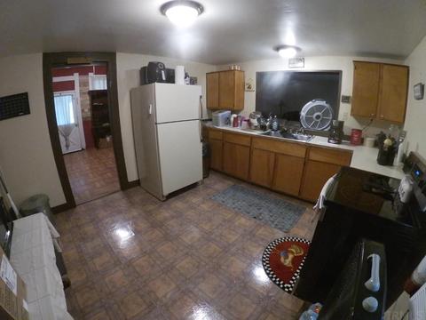 5479 E Tulip Rd, Bloomfield, IN 47424 photo 14