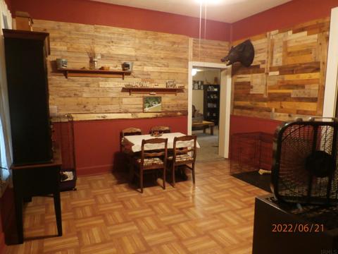 5479 E Tulip Rd, Bloomfield, IN 47424 photo 7
