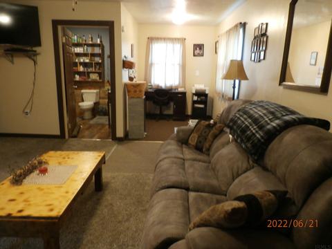 5479 E Tulip Rd, Bloomfield, IN 47424 photo 21