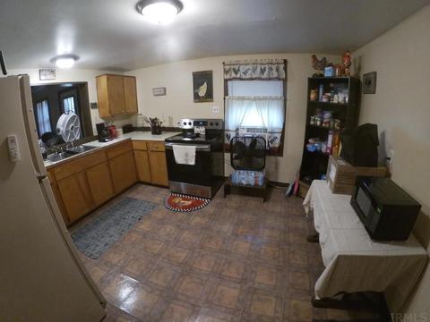 5479 E Tulip Rd, Bloomfield, IN 47424 photo 10