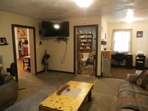 5479 E Tulip Rd, Bloomfield, IN 47424 photo 18