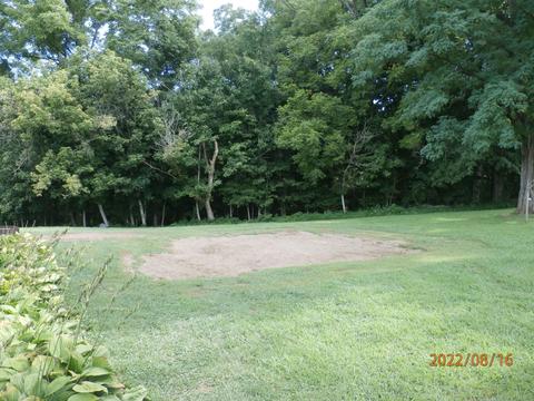 5479 E Tulip Rd, Bloomfield, IN 47424 photo 28